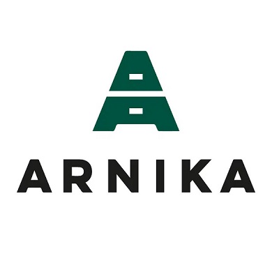ARNIKA