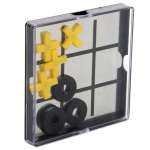 Игрушка Veld Co Магнитная