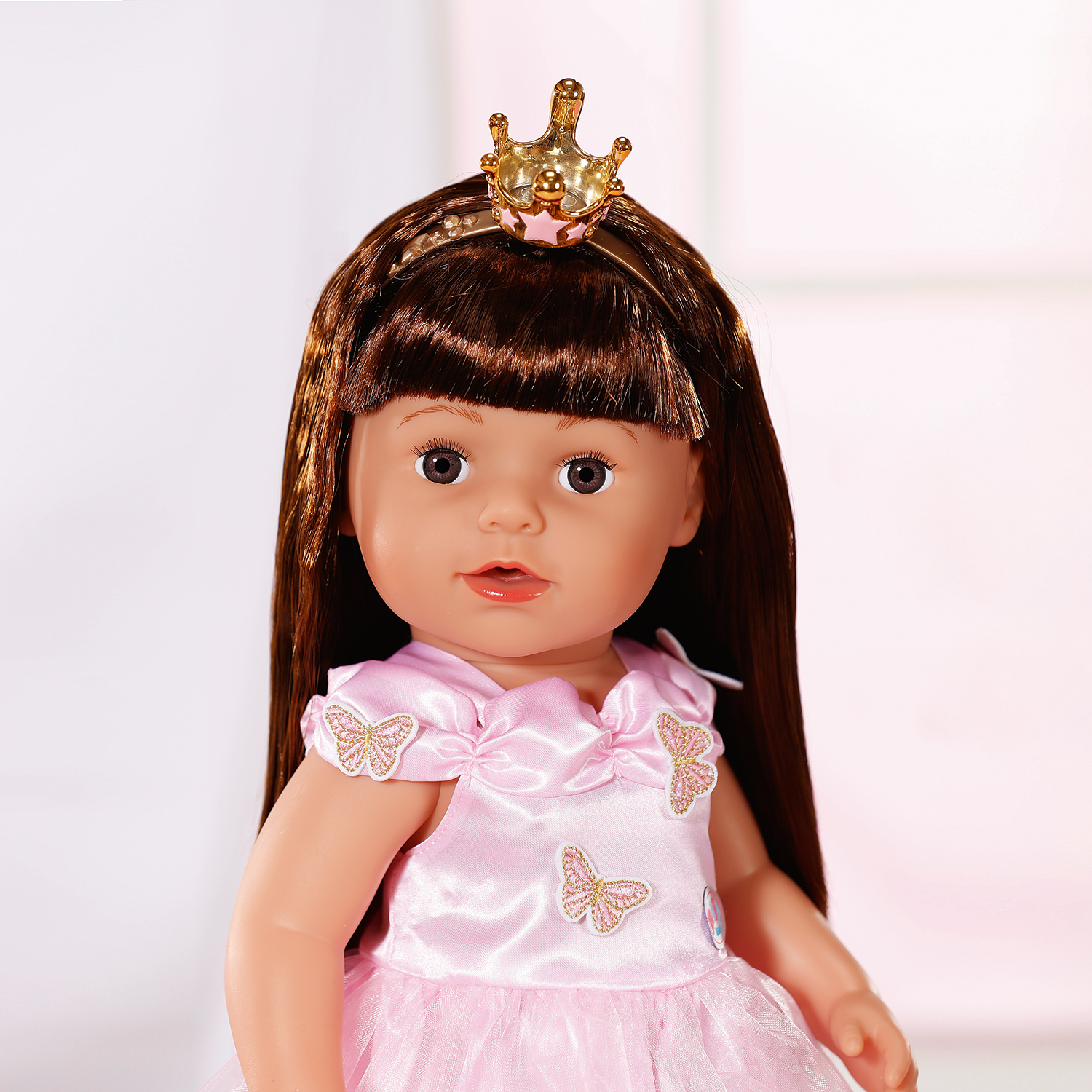 Одежда для кукол BABY BORN 41282 - фото 6