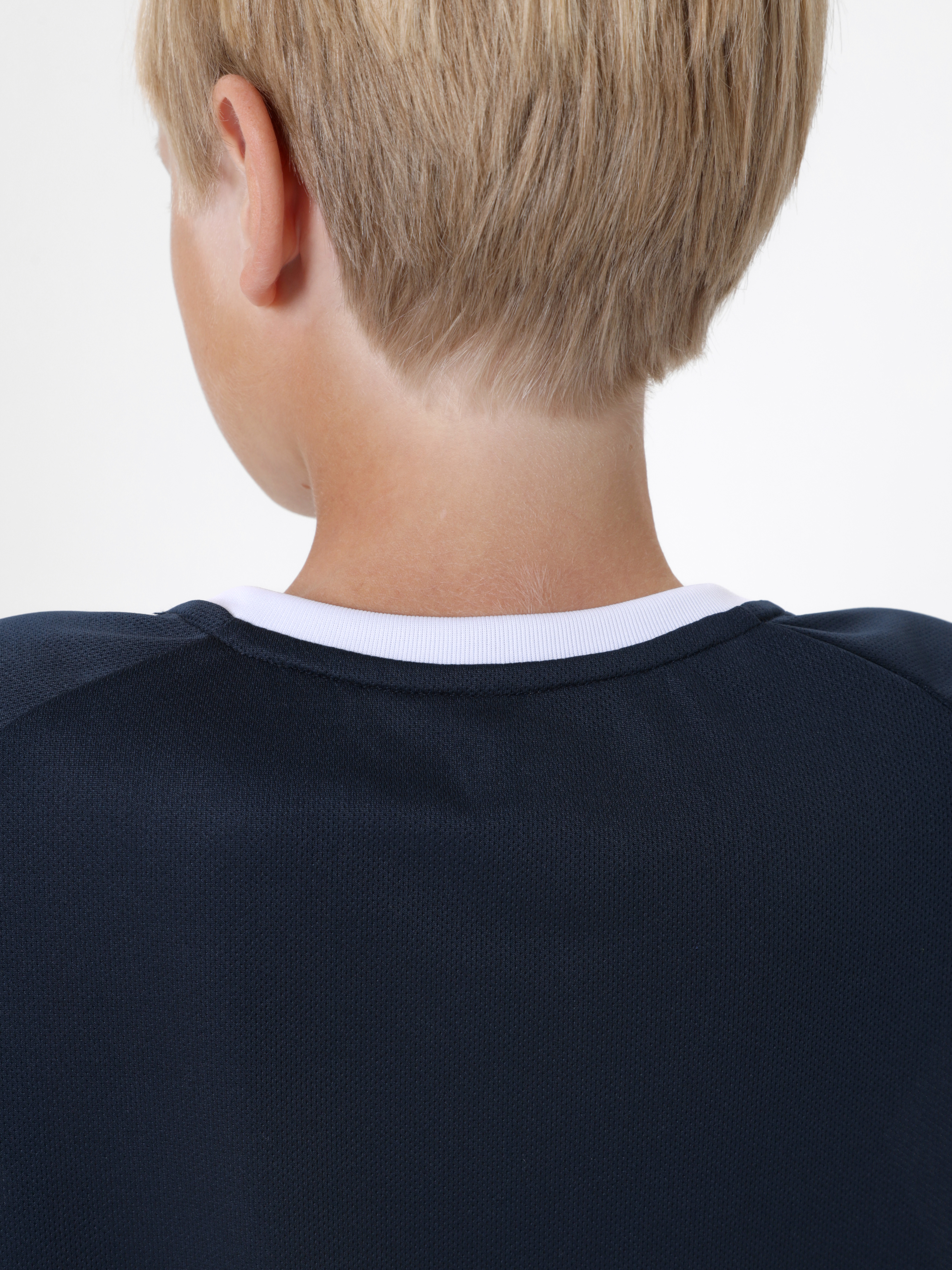 Костюм FN KFN4261018-424 - фото 14