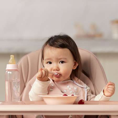Ложка Happy Baby