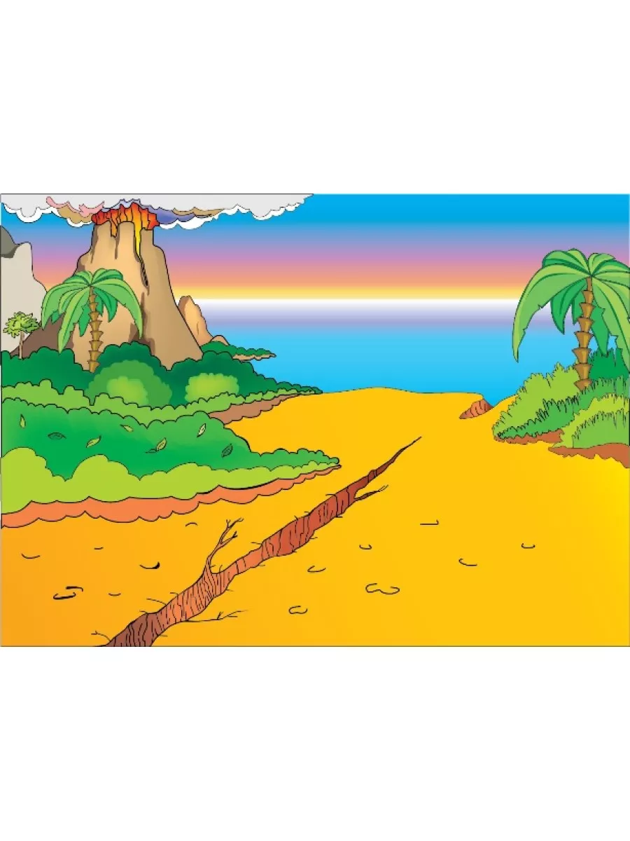 Игрушка Нескучные игры книжка - фото 2