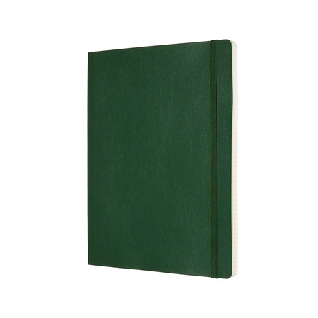 Блокнот MOLESKINE