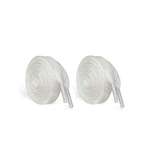 Шнурки Solaris