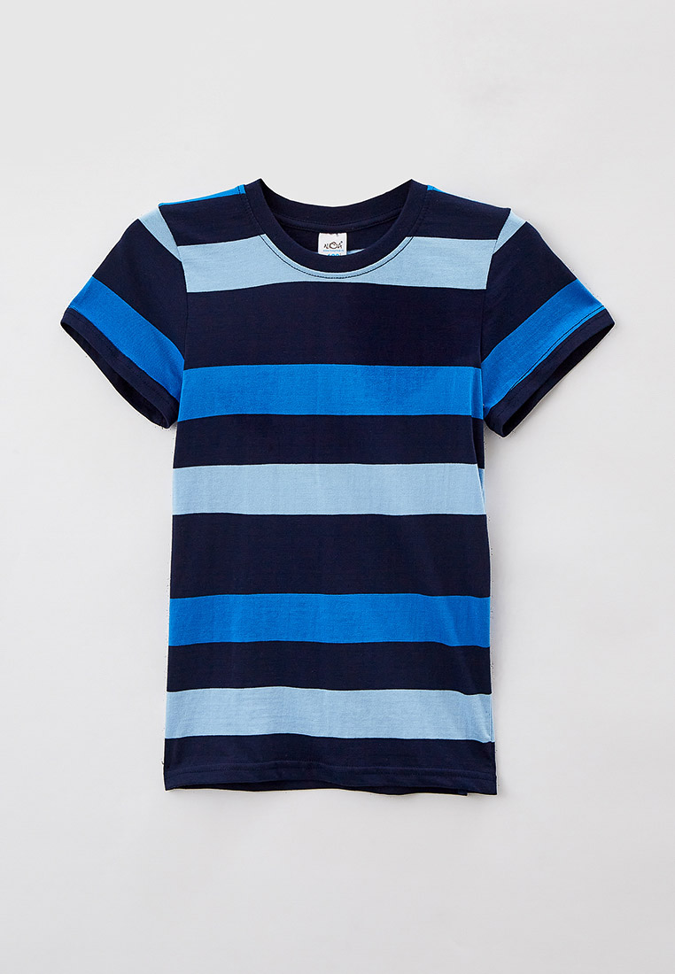 Футболка N.O.A. 11235-3 - фото 2