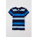 Футболка N.O.A.