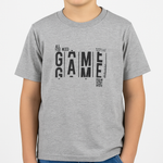 Футболка SERGIO DALLINI