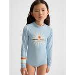 Изображение товара Купальник Happy Baby: 92