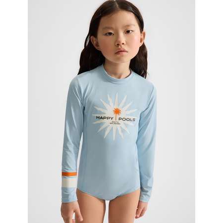 Купальник Happy Baby