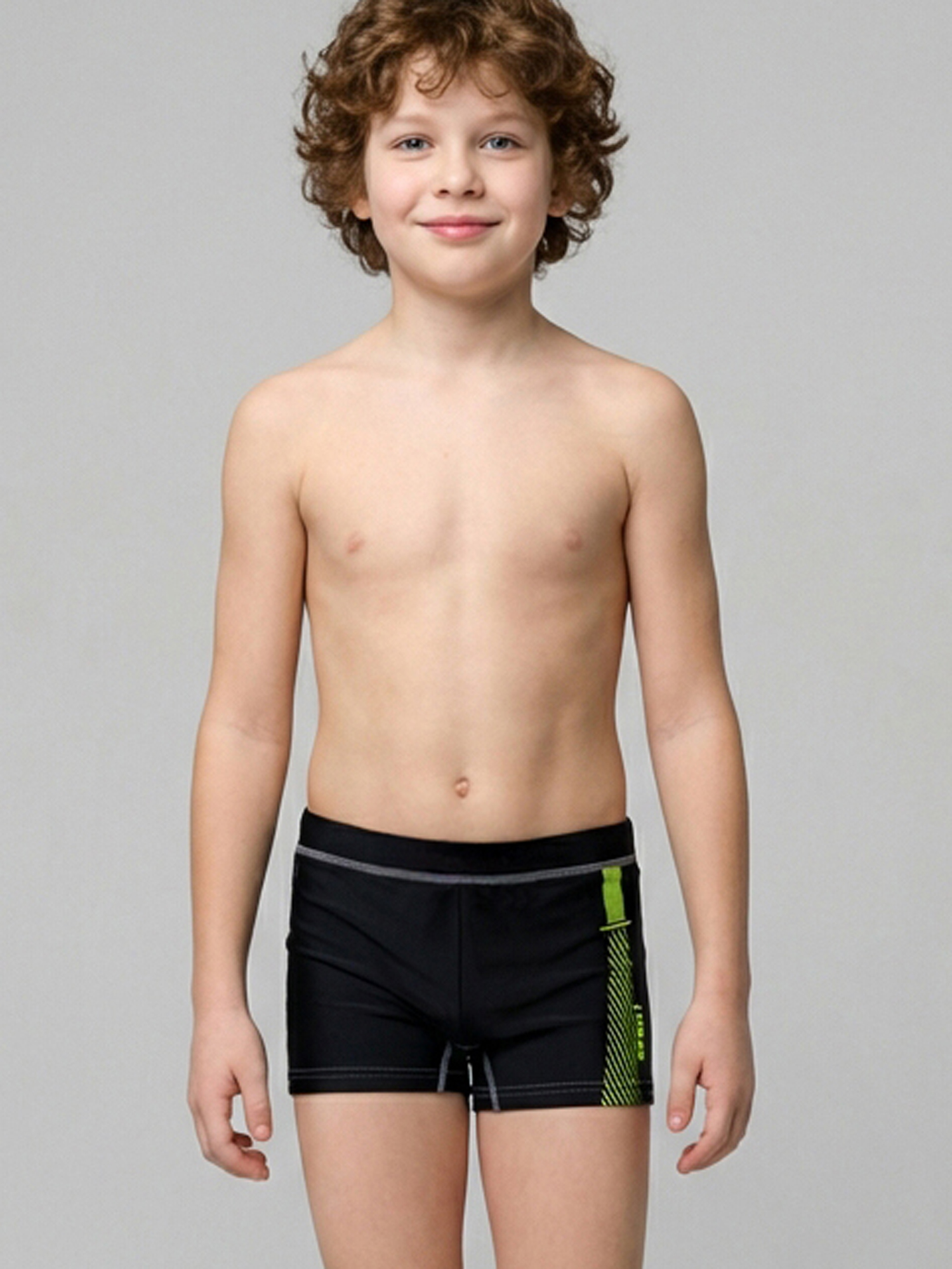 Купальные плавки PlayToday 12611279 - фото 1