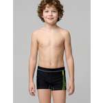 Купальные плавки PlayToday