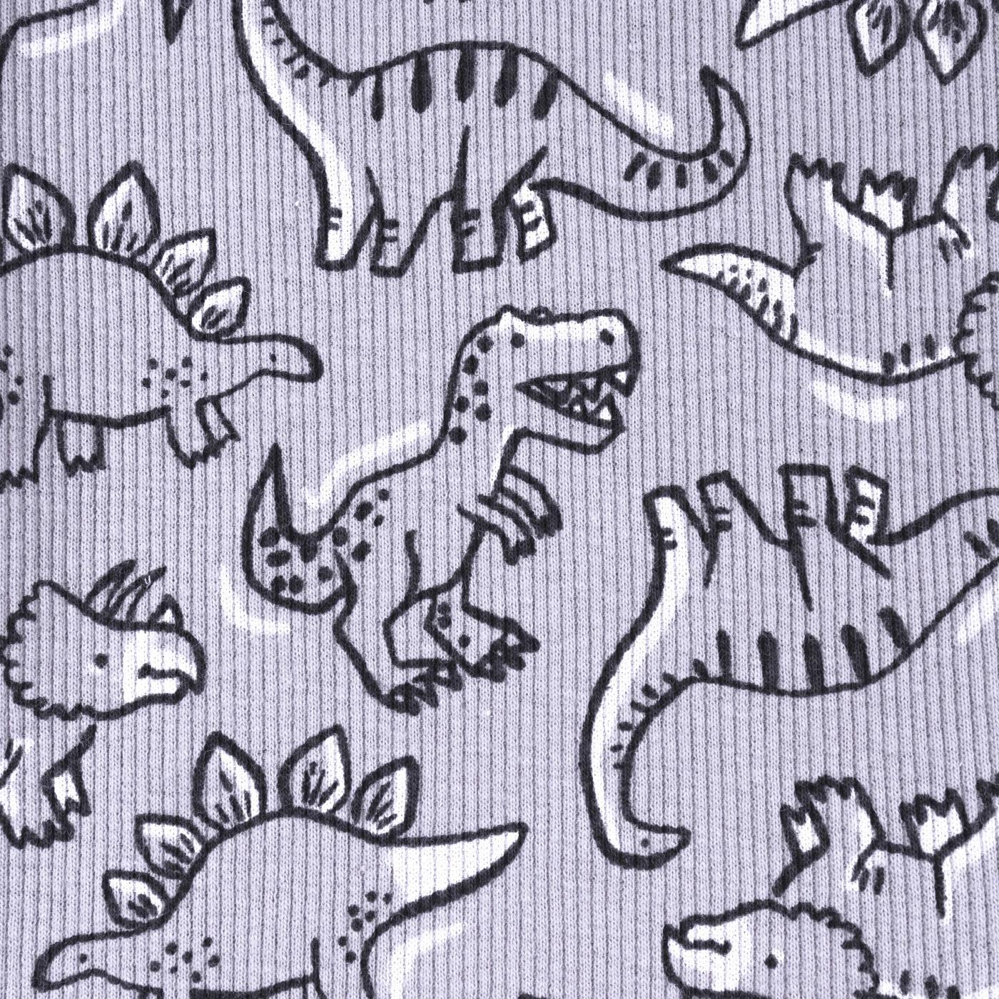 Комплект YOULALA 8554400204 - фото 2