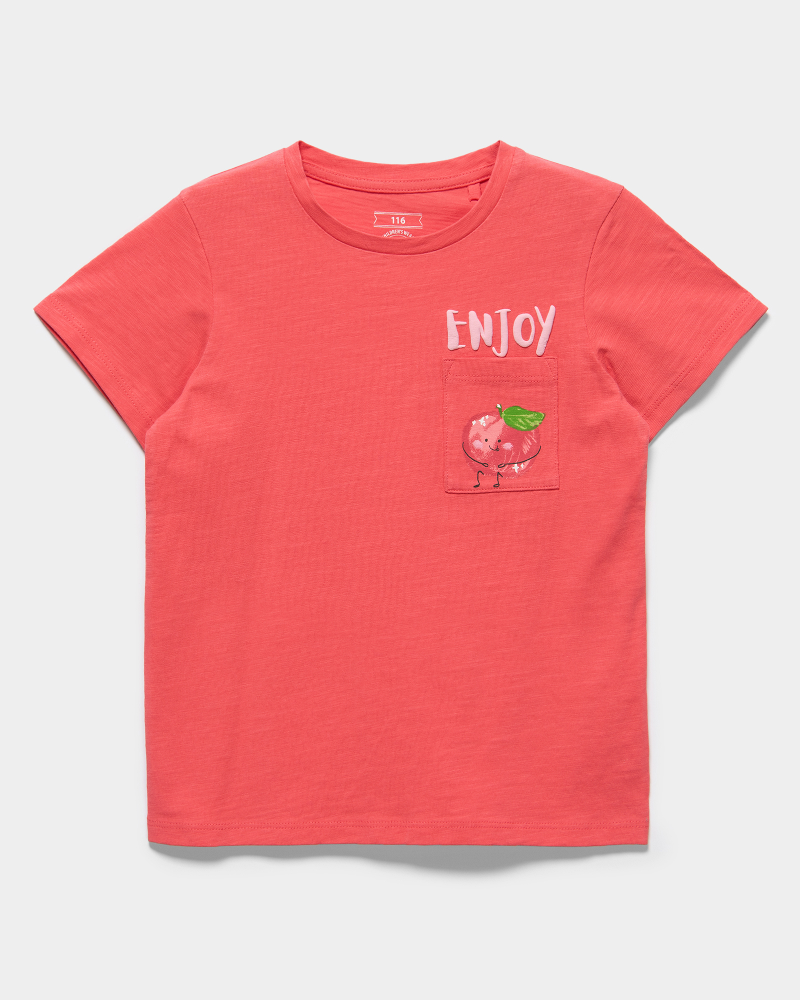 Футболка Futurino W24FU4FGPF24053kgN2 - фото 2