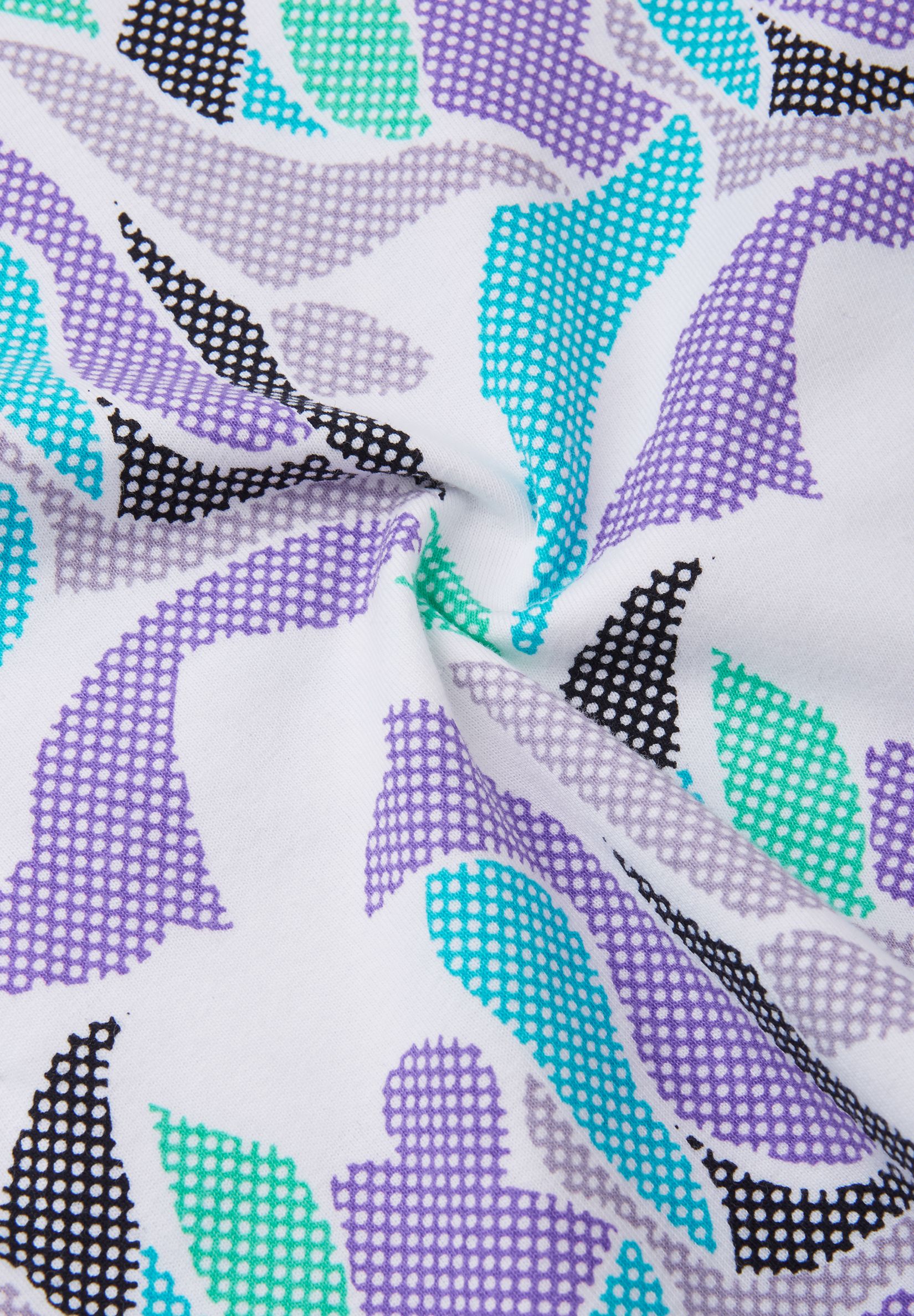 Футболка Reima 516559-5618 - фото 5