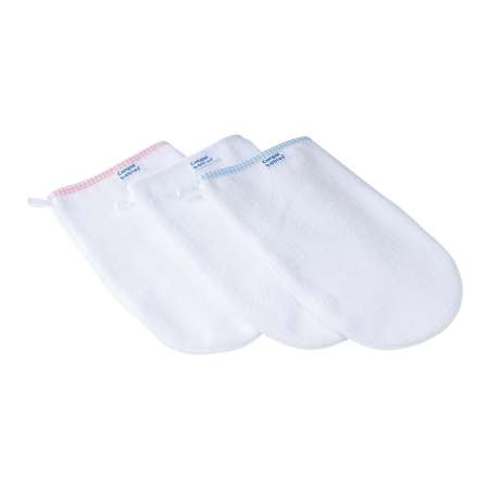 Рукавичка Canpol Babies в ассортименте