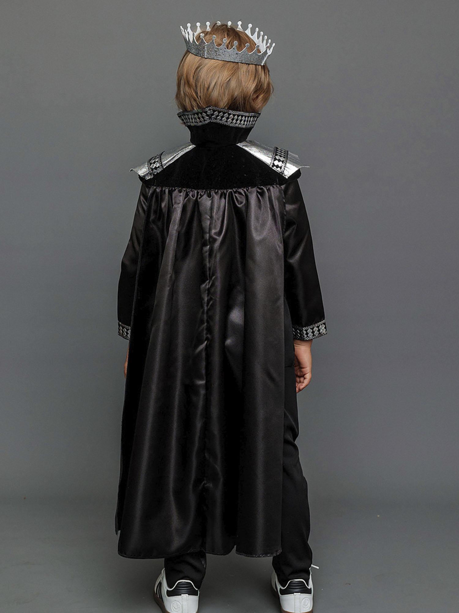 Костюм пуговка 2013/1 к-19 - фото 5