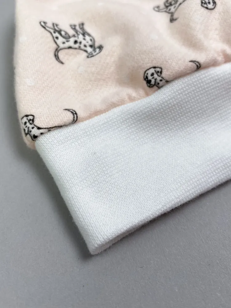 Шапочка Clariss ЦБ-00001448 - фото 7