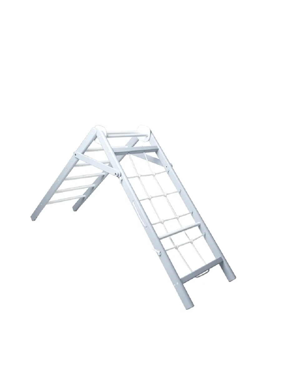 Детский спортивный комплекс Perfetto Sport Piccolo amore PS-108 - фото 2