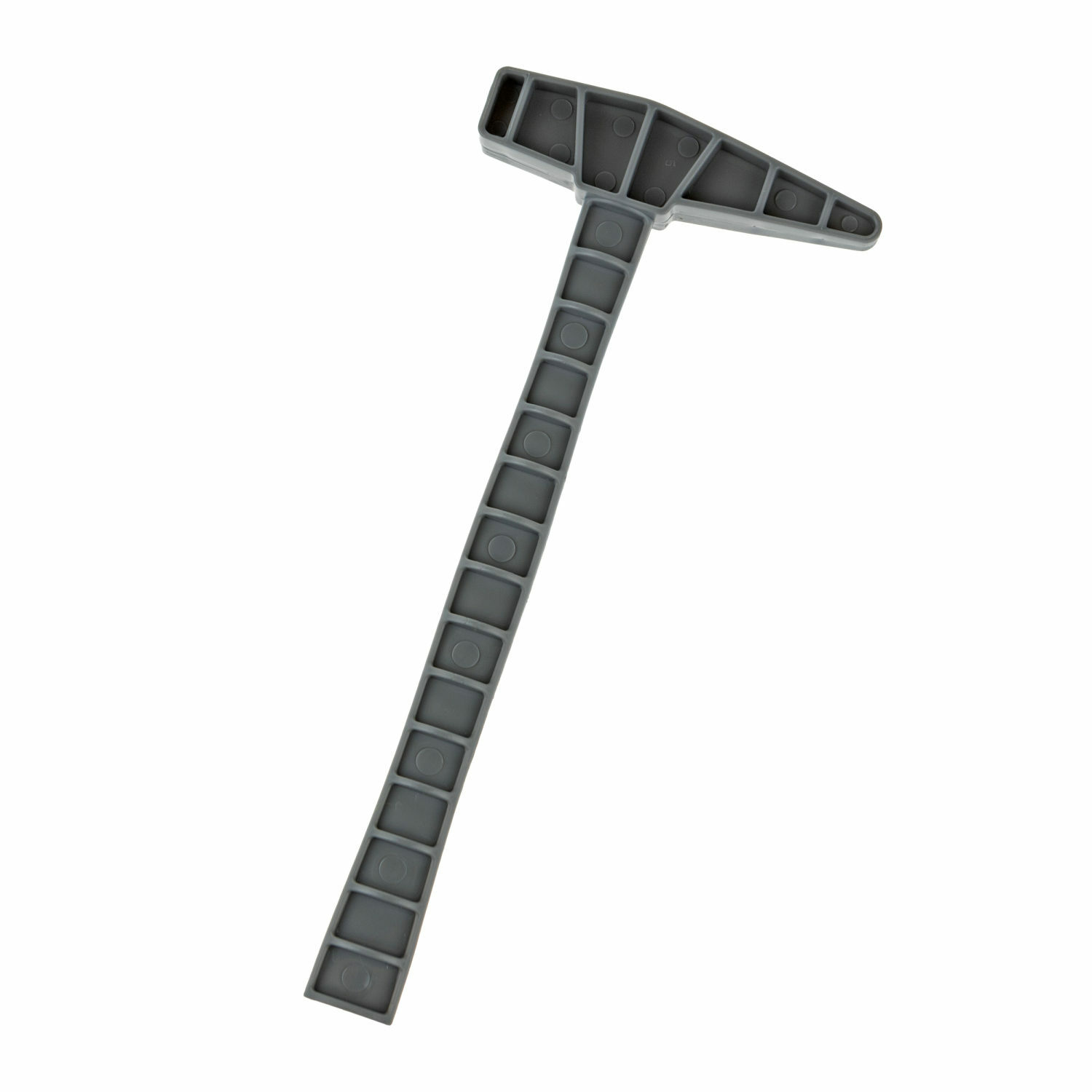 Настольная игра 1TOY Тонкий лед - фото 14