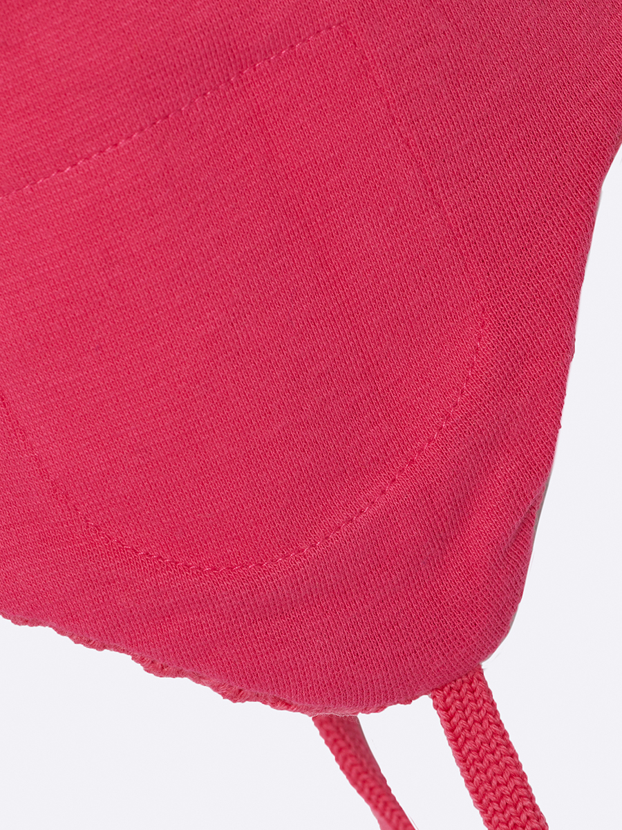 Шапка Lassie 71303401-4630 - фото 4