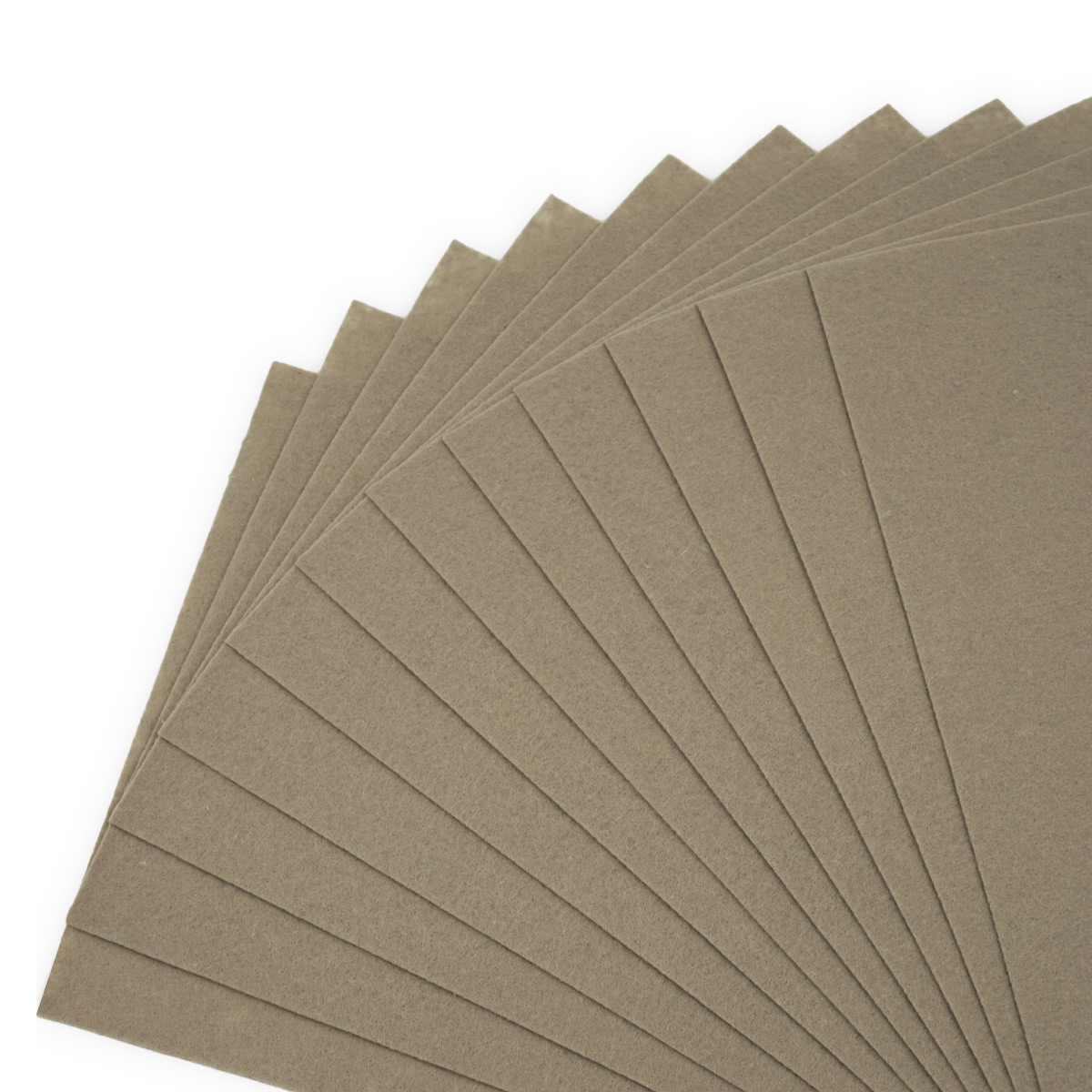 Набор для творчества Astra Craft аппликация - фото 1