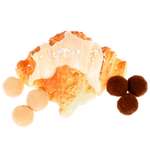 Игрушка-антистресс Крутой Замес