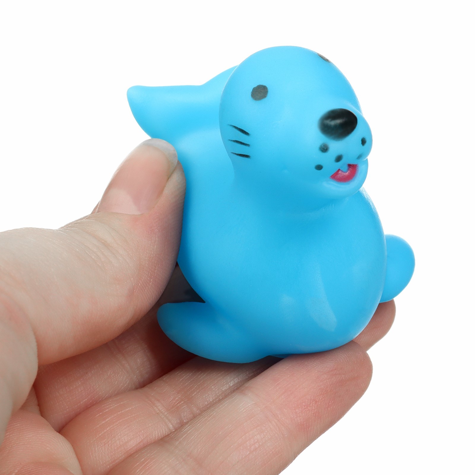 Игрушка Крошка Я - фото 4