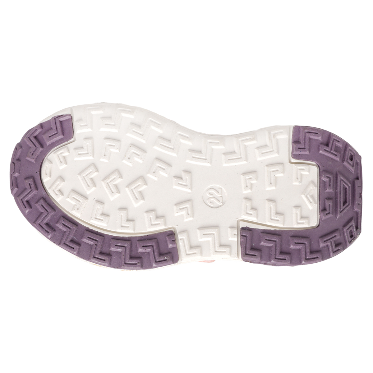 Кроссовки Flamingo 261K-Z48-6573 - фото 6