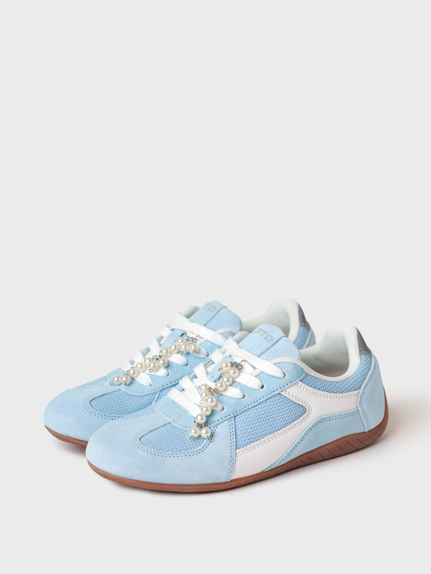 Кроссовки PlayToday 12621799 - фото 1