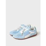 Кроссовки PlayToday