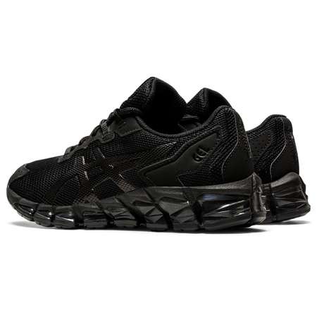 Кроссовки Gel-Quantum 360 6 Gs ASICS