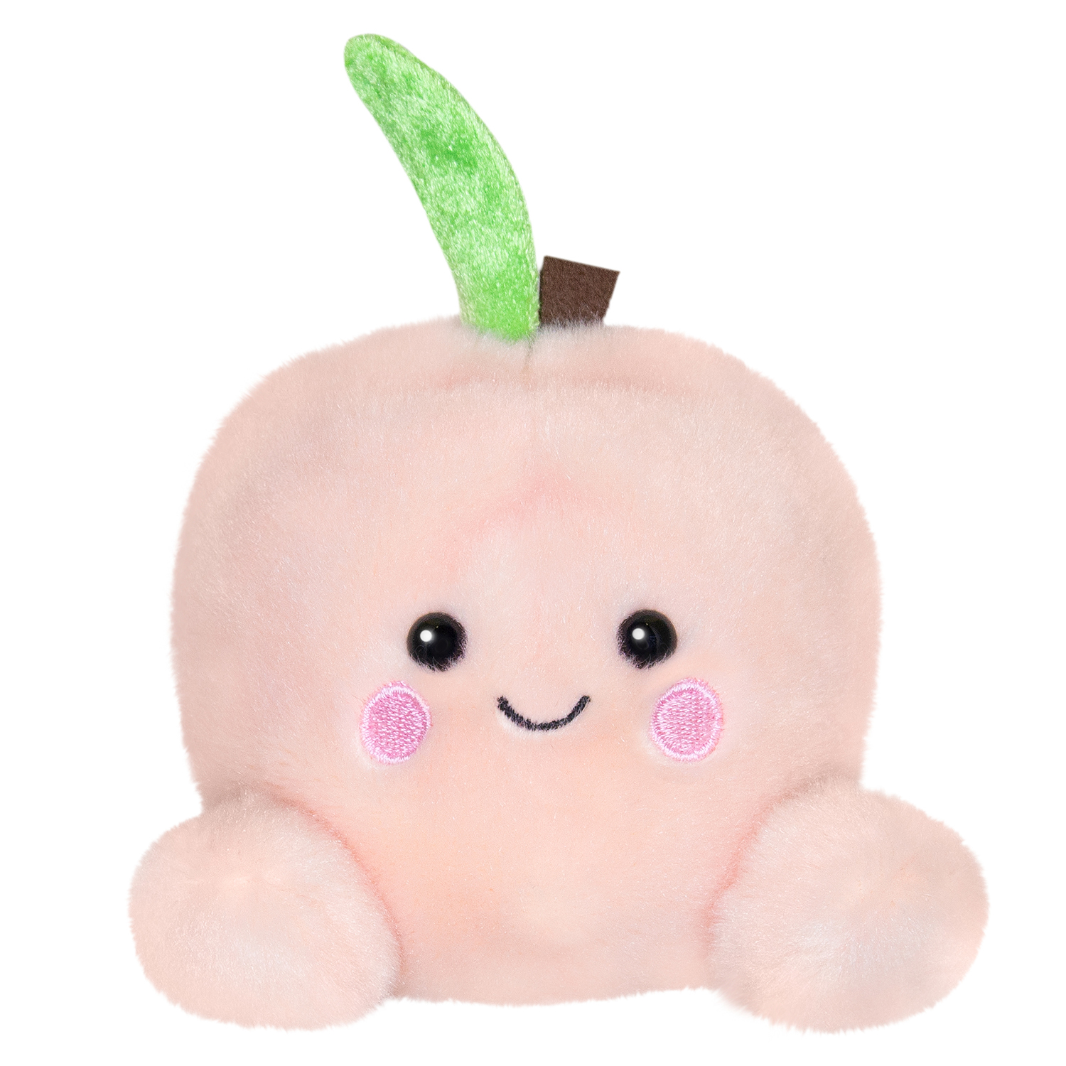 Игрушка мягкая Aurora - фото 1