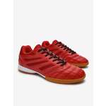 Кроссовки FN