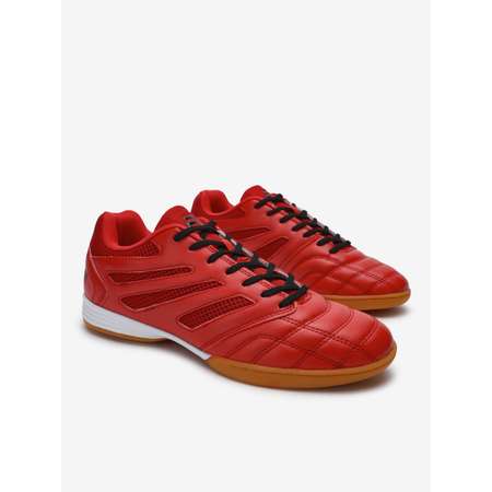 Кроссовки FN