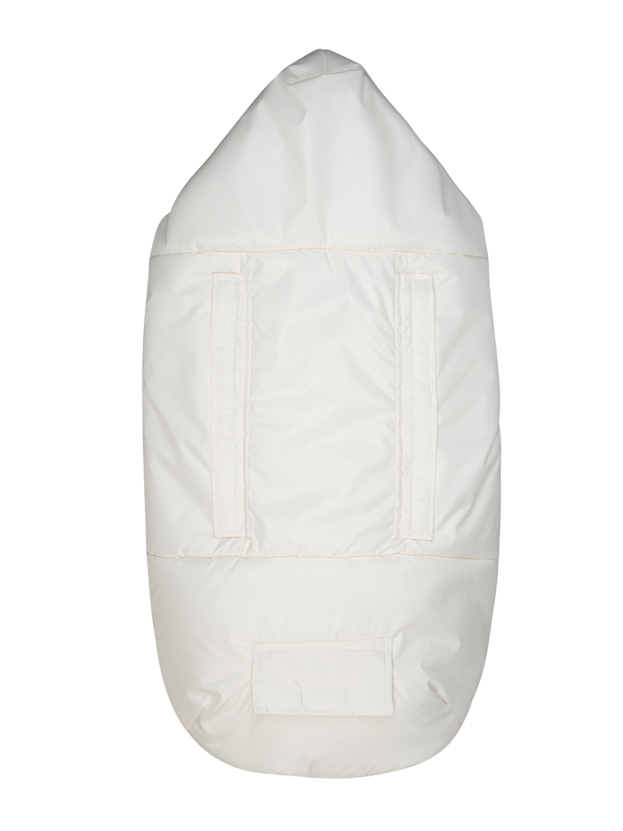 СОННЫЙ ГНОМИК конверт 992 - фото 27