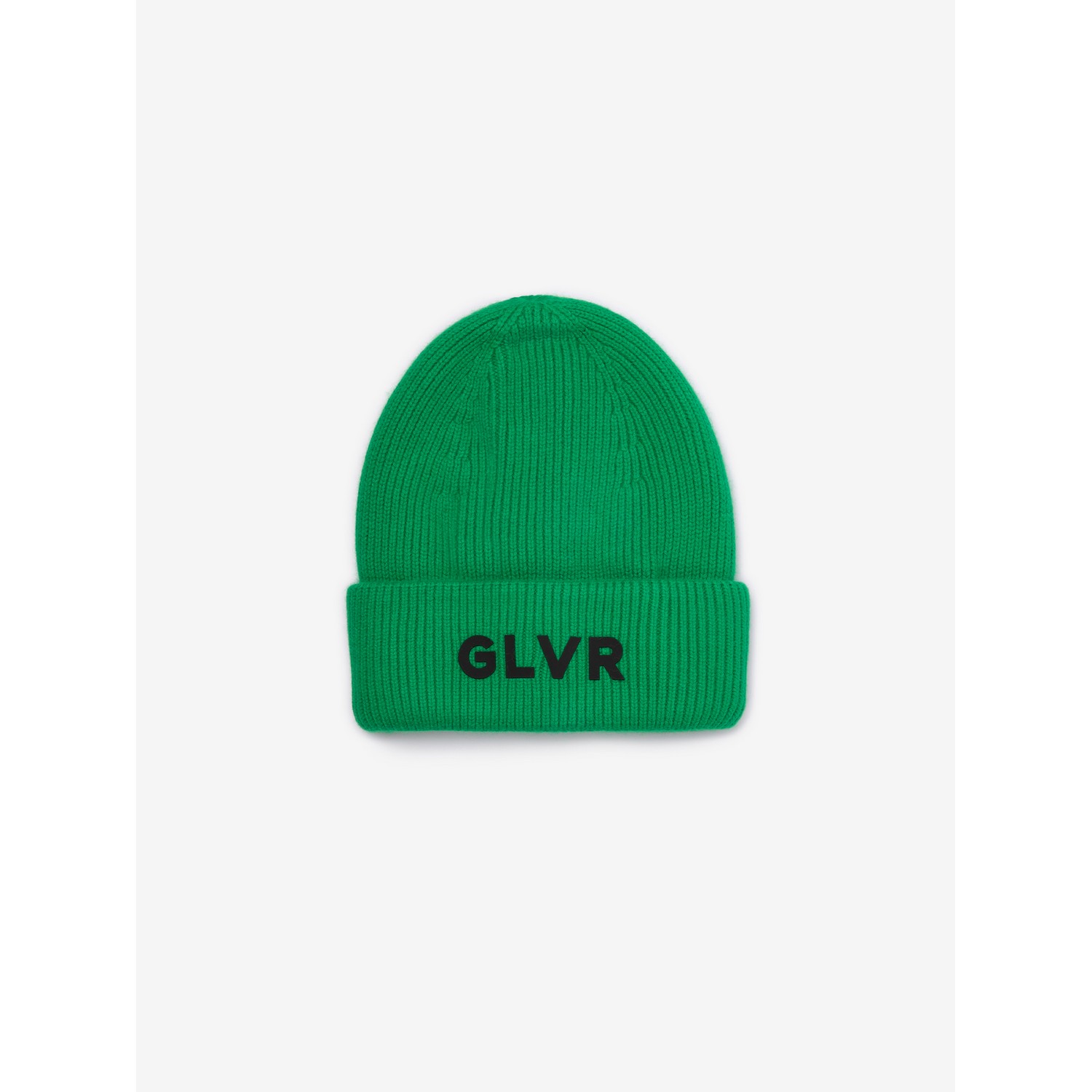 Шапка Gullivеr. 22308GJC7303 - фото 1