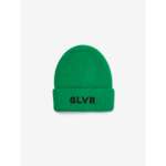 Шапка Gullivеr.