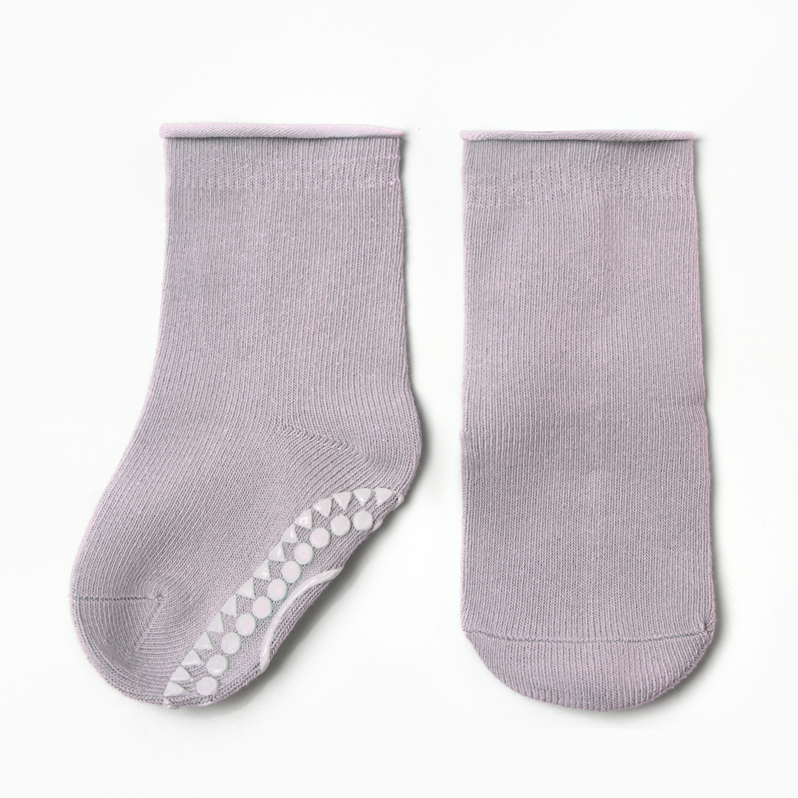 Носки Minaku 10525983 - фото 1