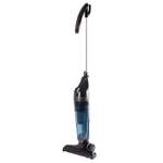 Вертикальный пылесос ENDEVER skyclean VC-293