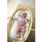Комбинезон Trendyco kids