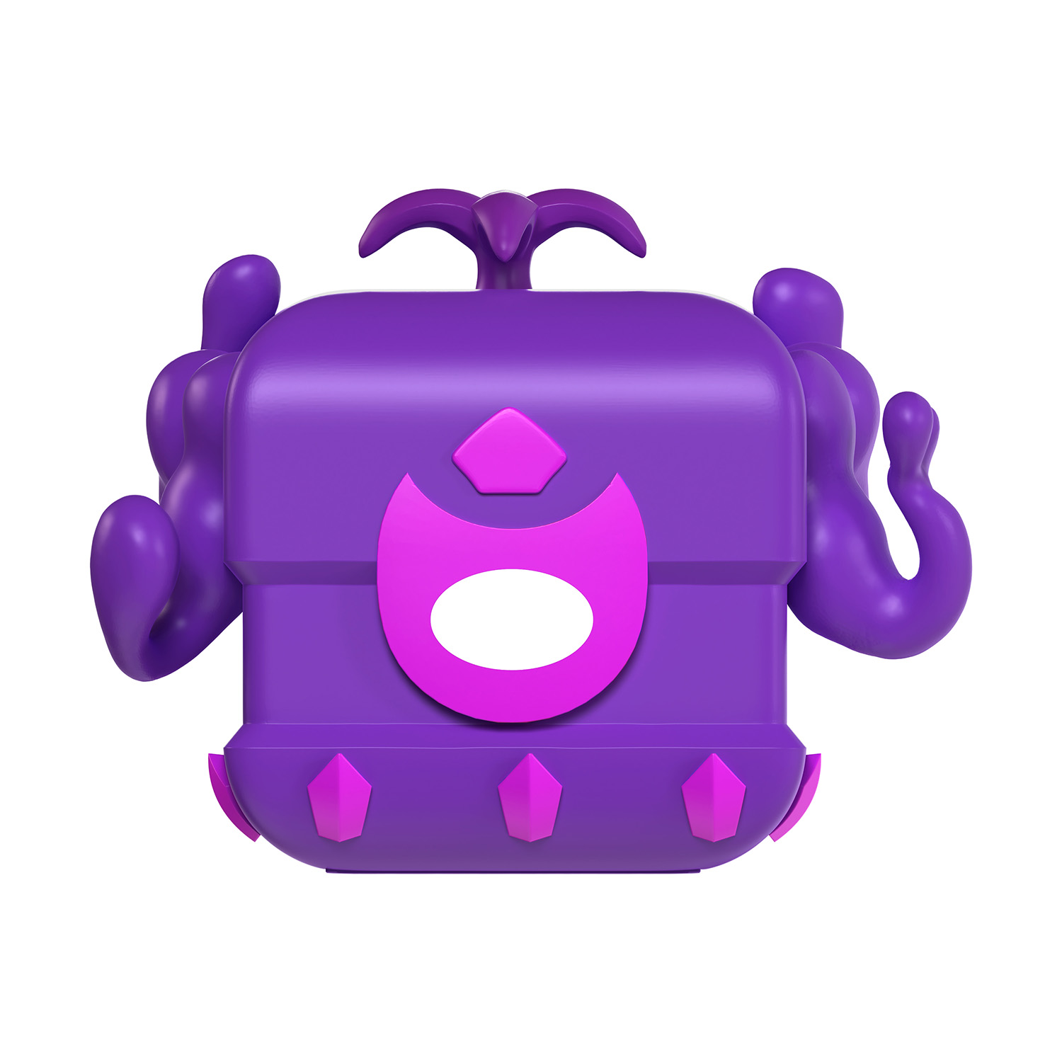 Фигурка Blox Fruits - фото 5