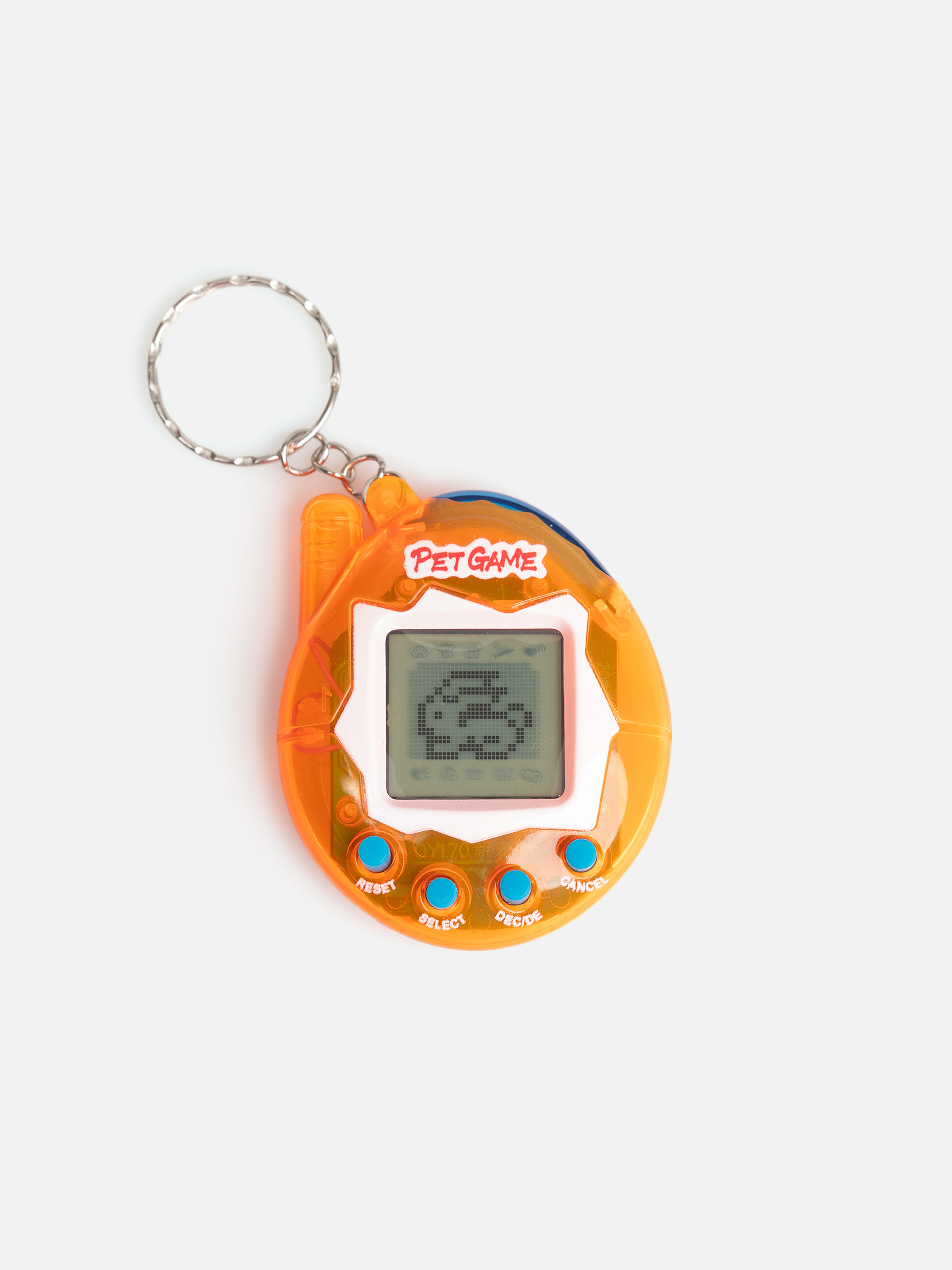 Электронная игра Acoola - фото 3