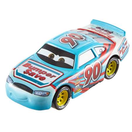 Автомобиль Cars Тачки 3 базовая