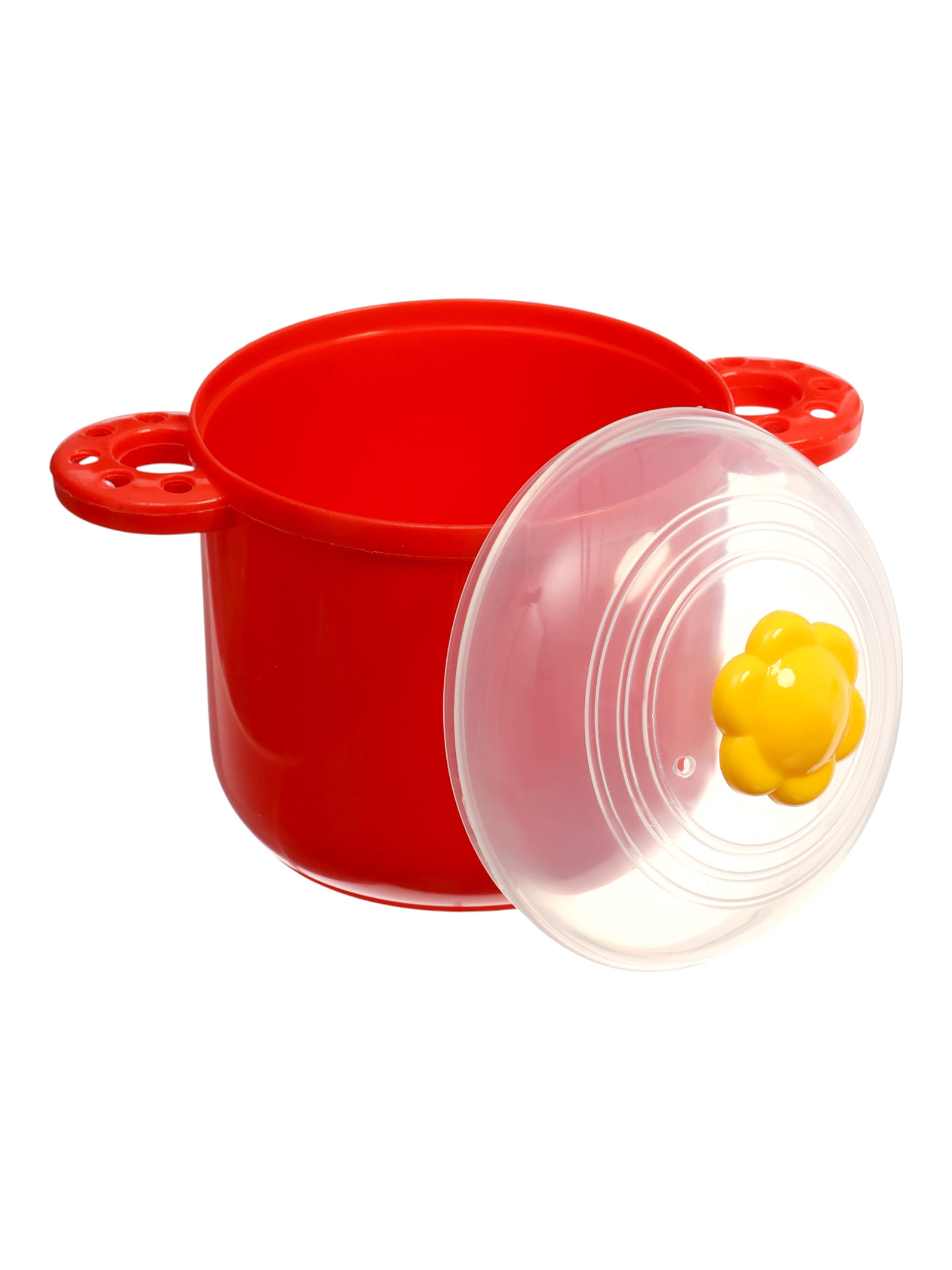 Игрушка Лена - фото 9