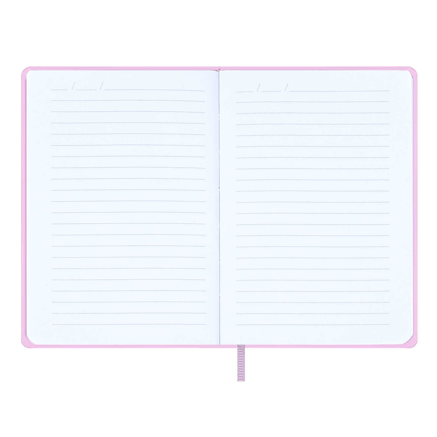 Записная книжка Феникс + ESCALADA 96 лист. - фото 10