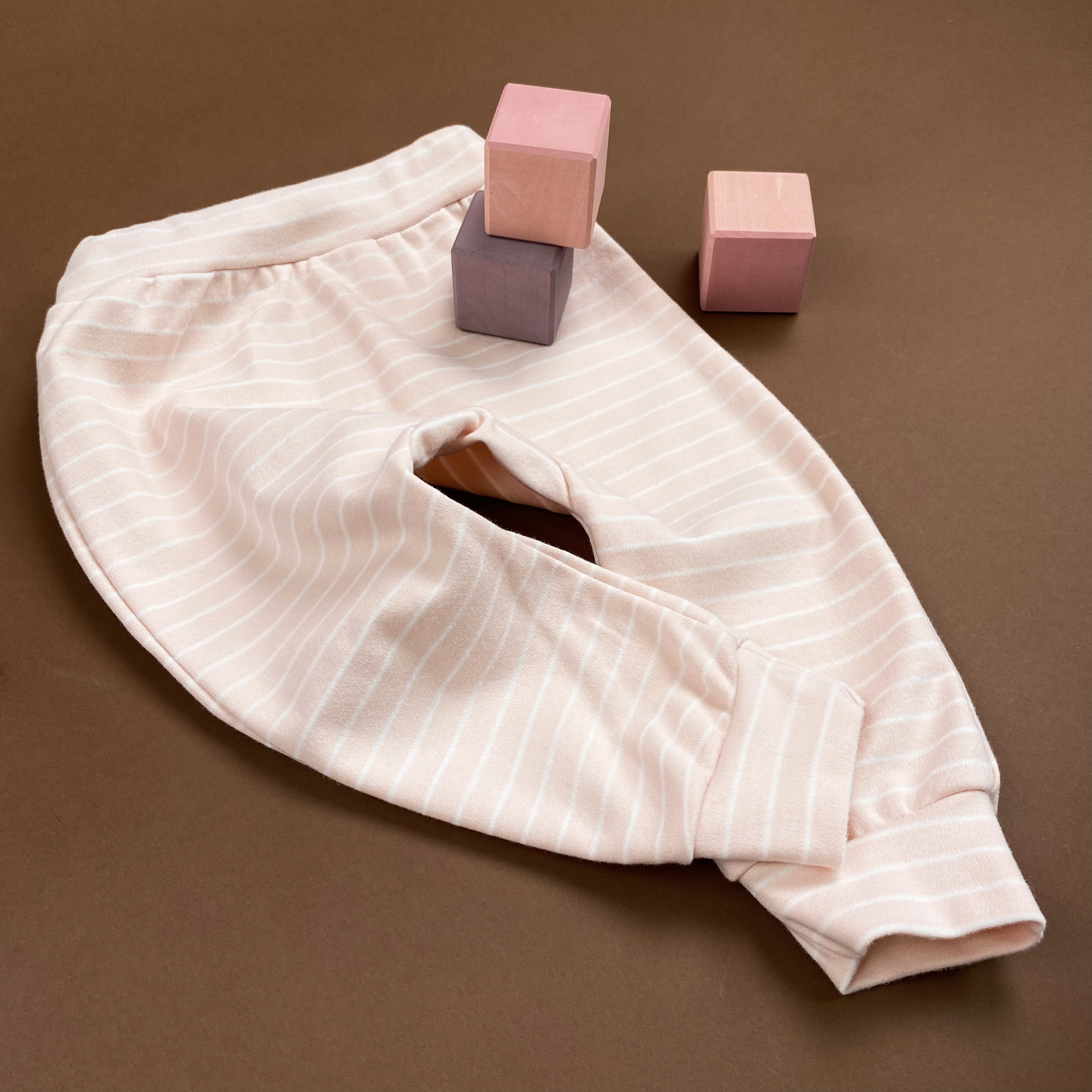 Штанишки Clariss ЦБ-00001151 - фото 3