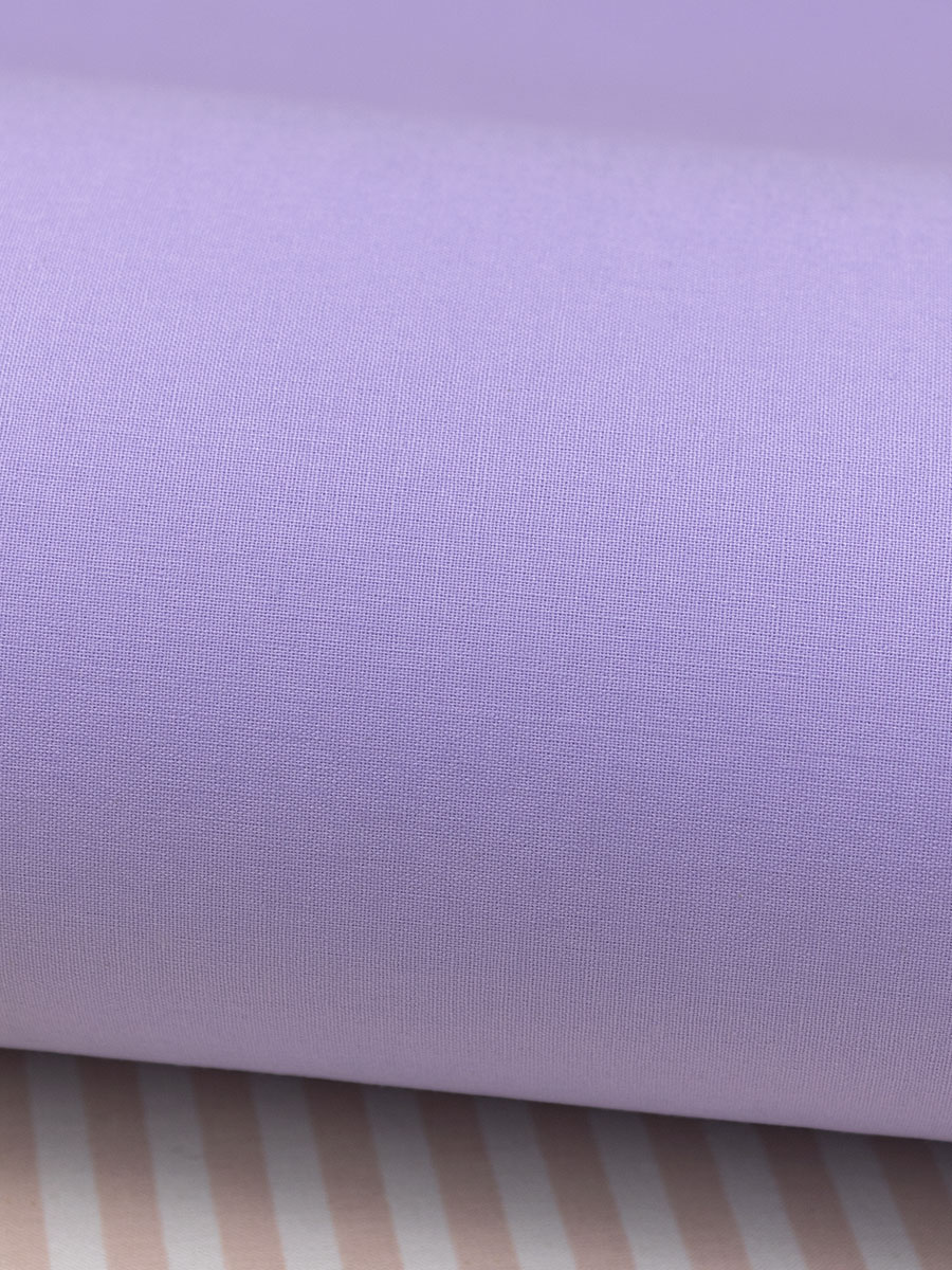 Комплект постельного белья BRAVO kids dreams Аниме простыня на резинке полутораспальный 3 предм. - фото 9