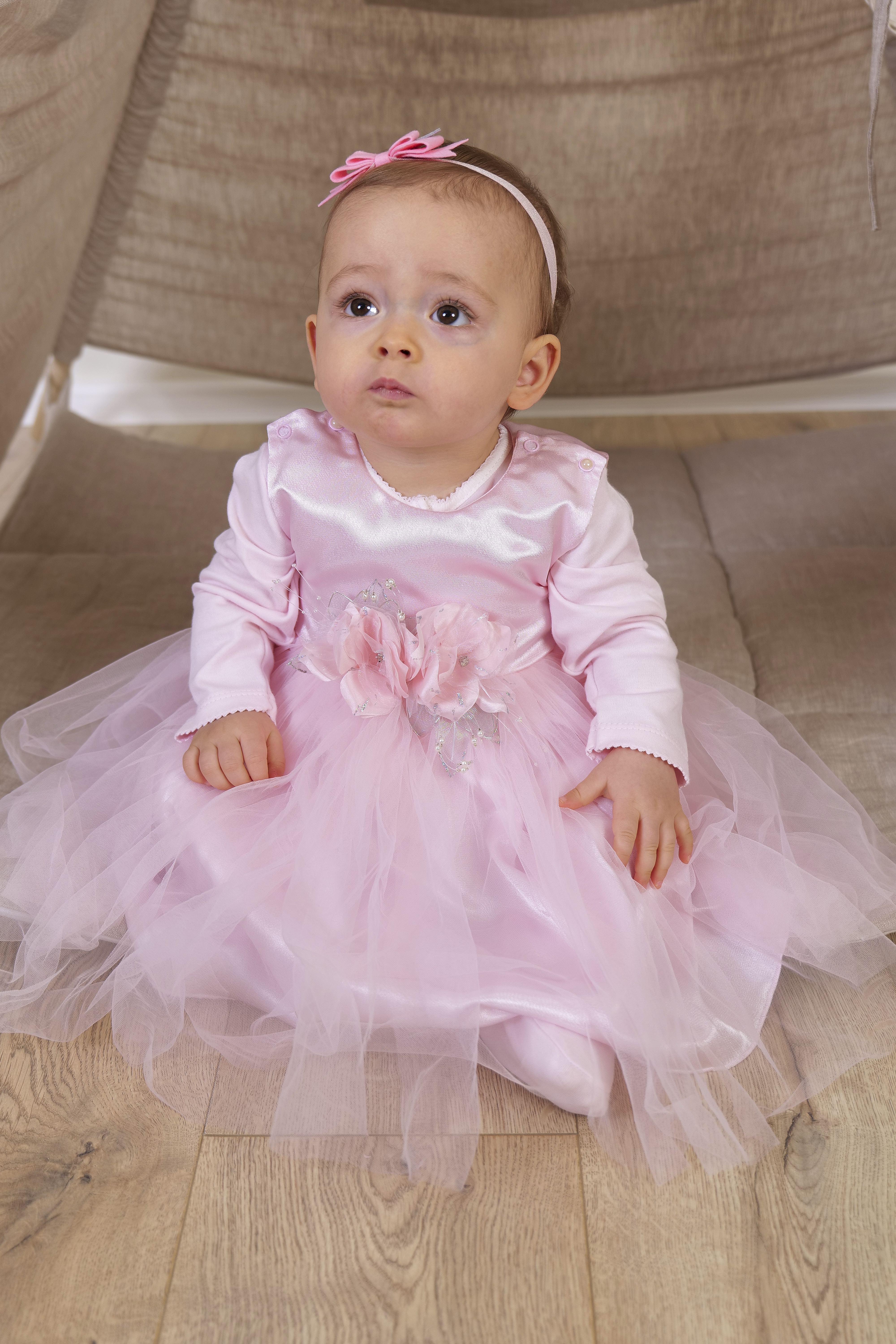 Комплект Clariss ЦБ-00001281 - фото 13