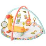 Коврик Fisher Price Жираф