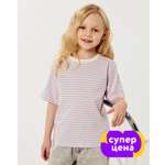 Футболка Futurino